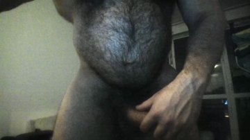 Heavenlymuscledbeast  26-09-2021